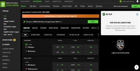 iowa sports betting draftkings|Iowa Sports Betting Sites: Legal Online Sportsbooks In IA.